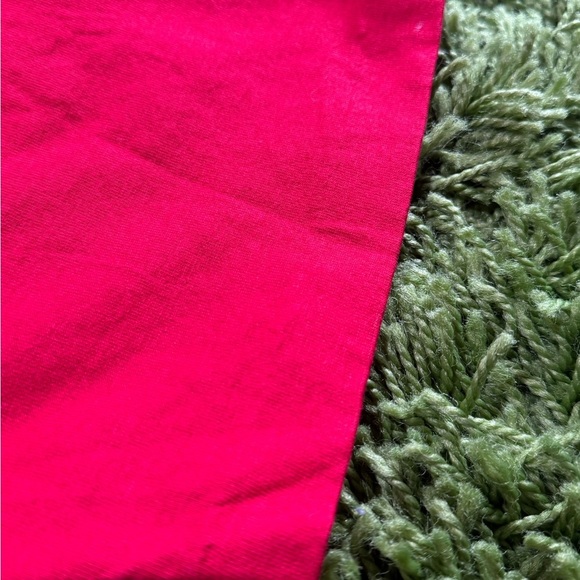 Vintage Single Stitched Coca Cola T Shirt - Picture 3 of 4